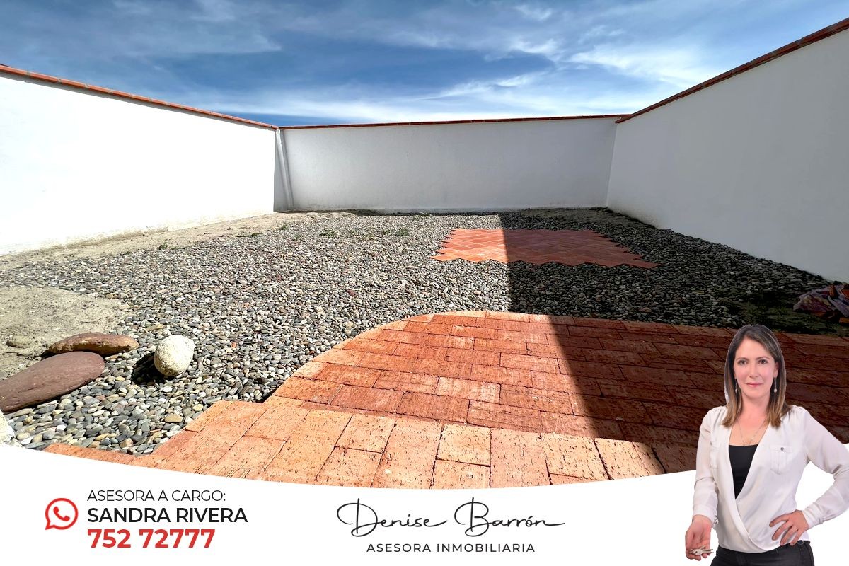 En Venta a $us 49,000 Foto 11