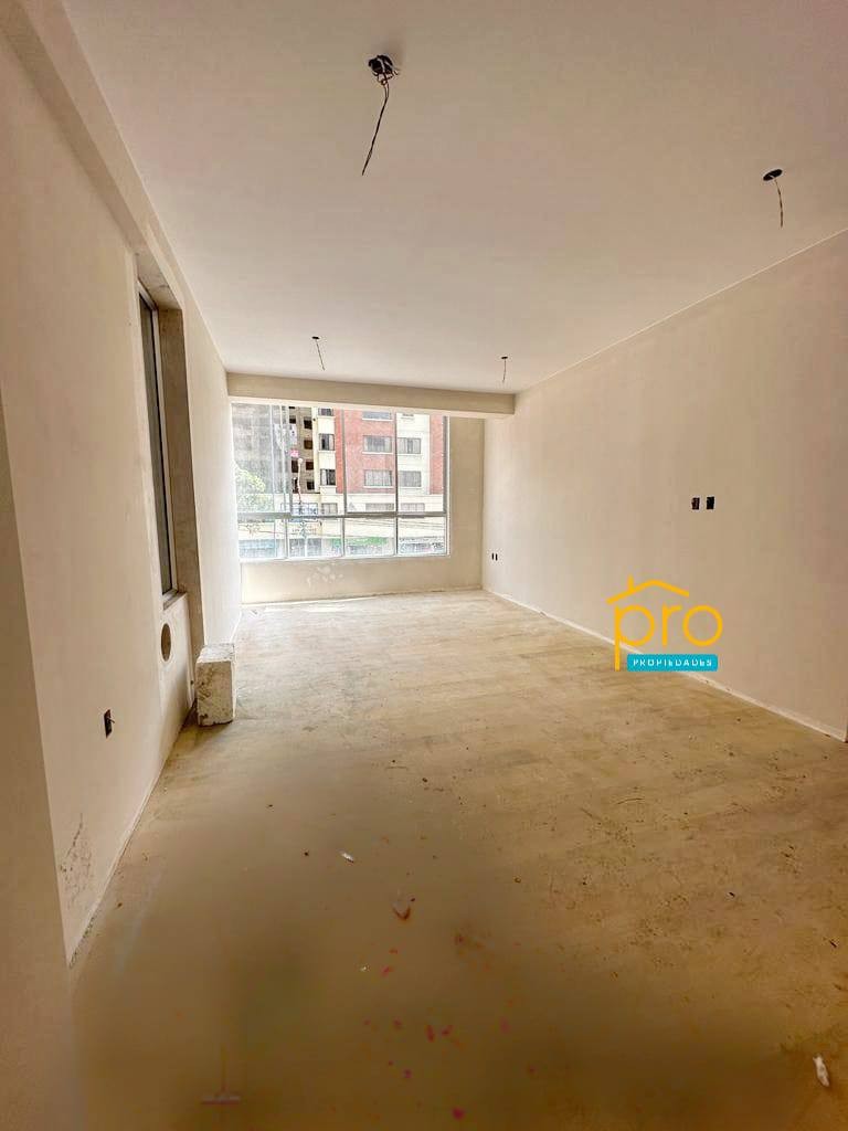 Departamento en Obrajes en La Paz 1 dormitorios 2 baños 1 parqueos Foto 4