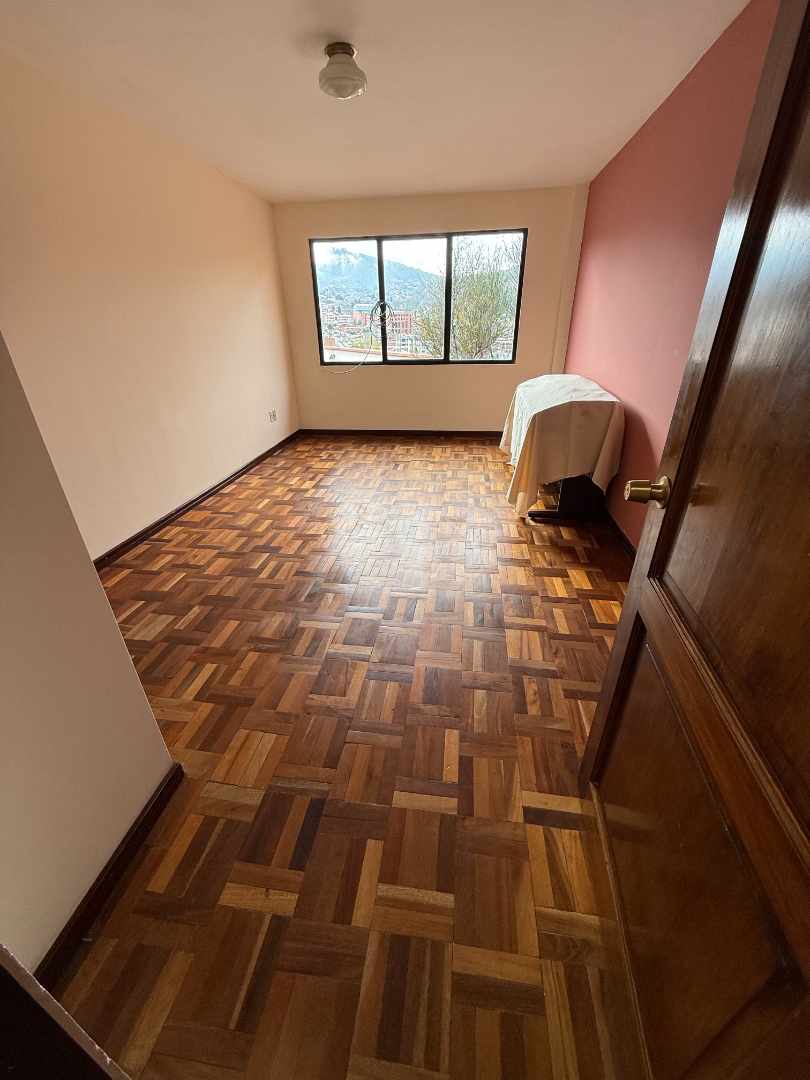 En Venta a Bs 3,500,000 Foto 24