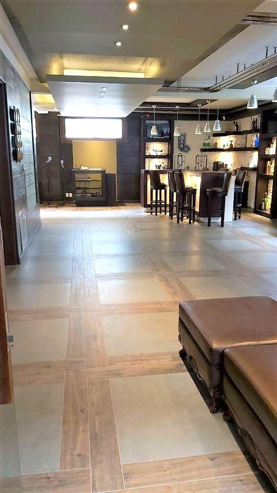 En Venta a $us 1,200,000 Foto 12