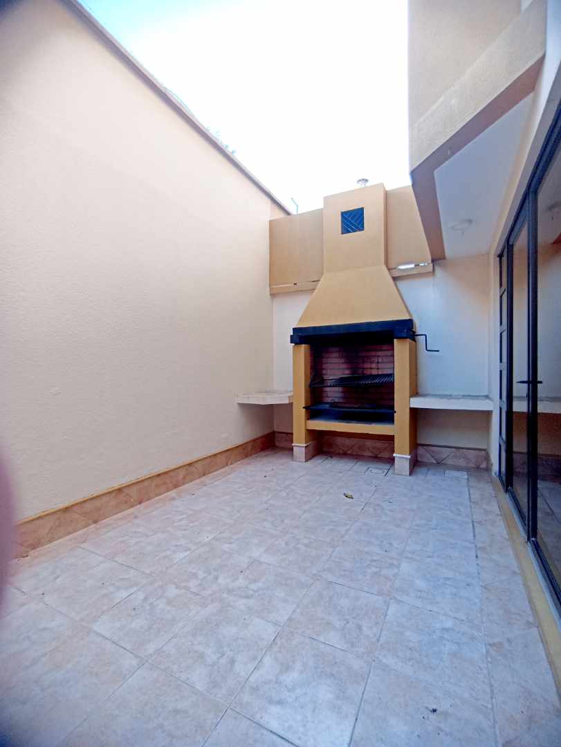 Casa CALACOTO CALLE 10  Foto 37