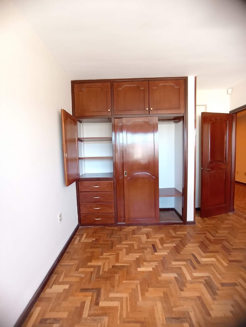 Casa ALTO SEGUENCOMA Foto 13