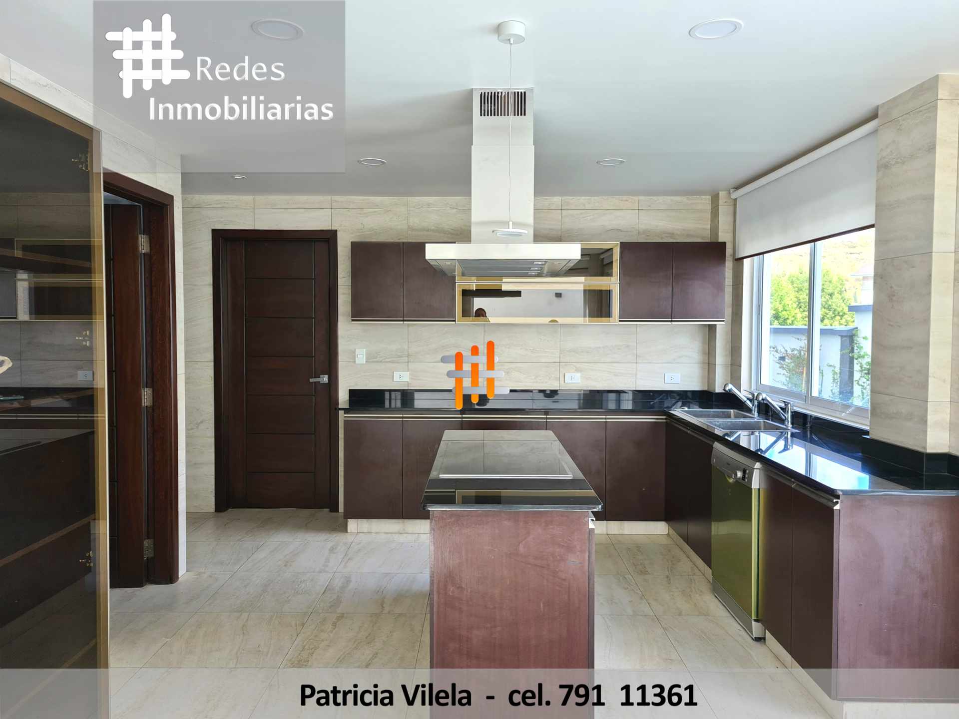 Casa HERMOSA CASA JARDINES DEL SUR A LA VENTA  Foto 13