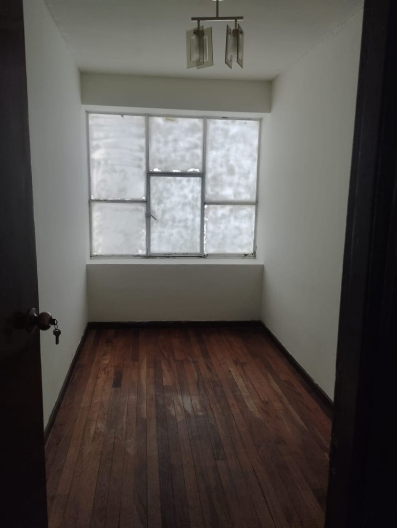 Departamento en Seguencoma en La Paz 3 dormitorios 1 baños 1 parqueos Foto 10