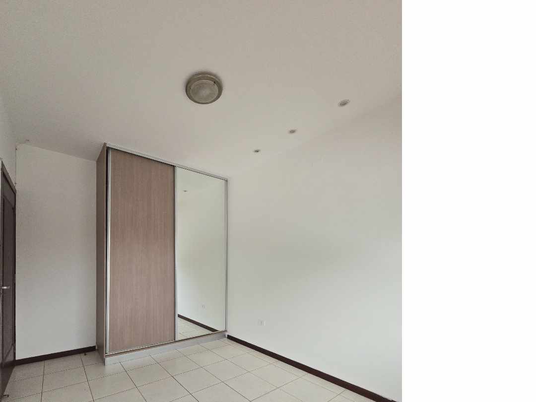 Casa Zona Norte ( 6to ᴀɴɪʟʟᴏ )
