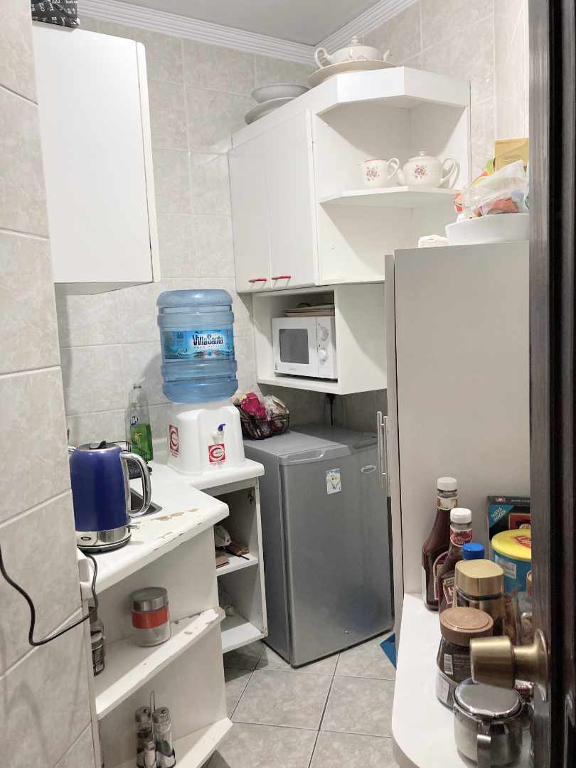 Oficina Avenida 6 de Agosto Foto 10