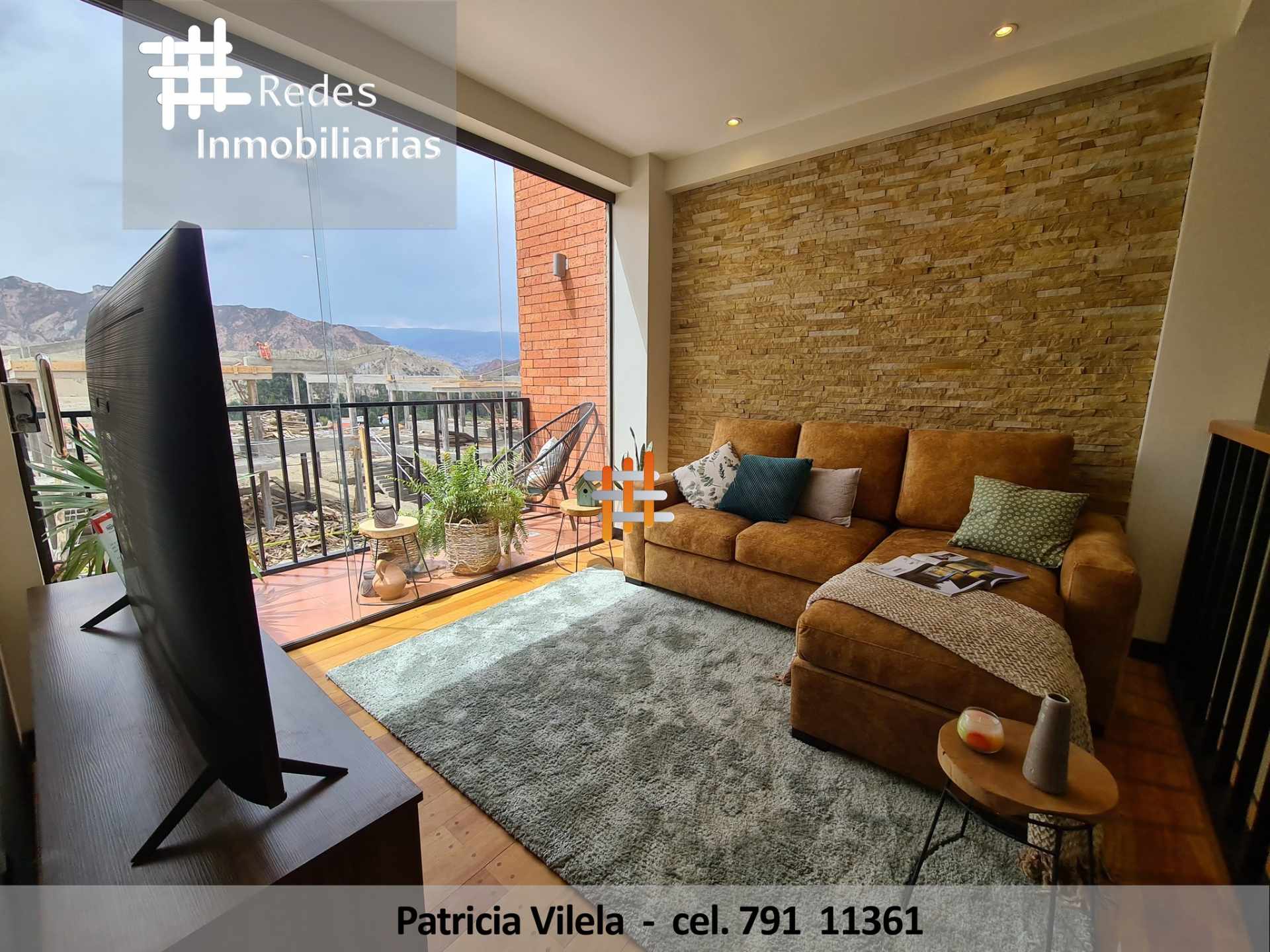 Casa en VentaURBANIZACION 7 COLORES CASA EN VENTA EN MALLASILLA  3 dormitorios 4 baños 2 parqueos Foto 20