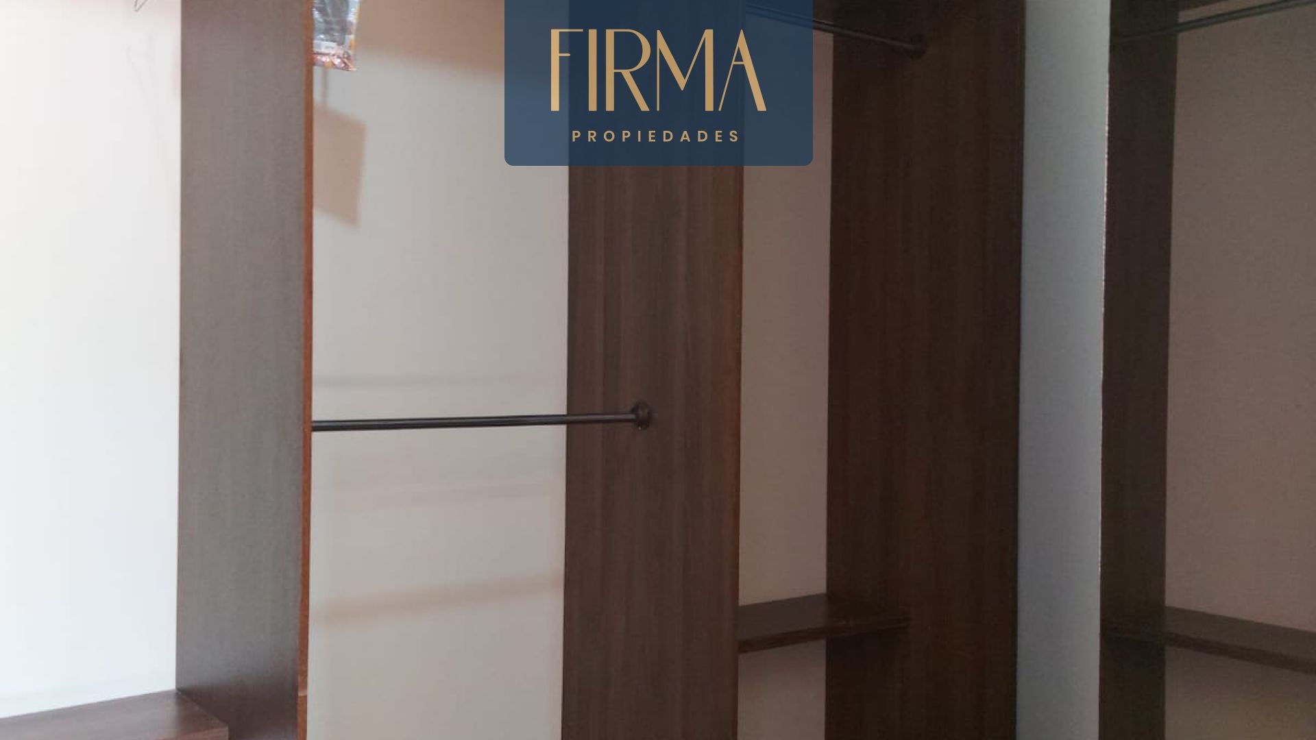 Departamento ACHUMANI BAJO C21 Foto 16