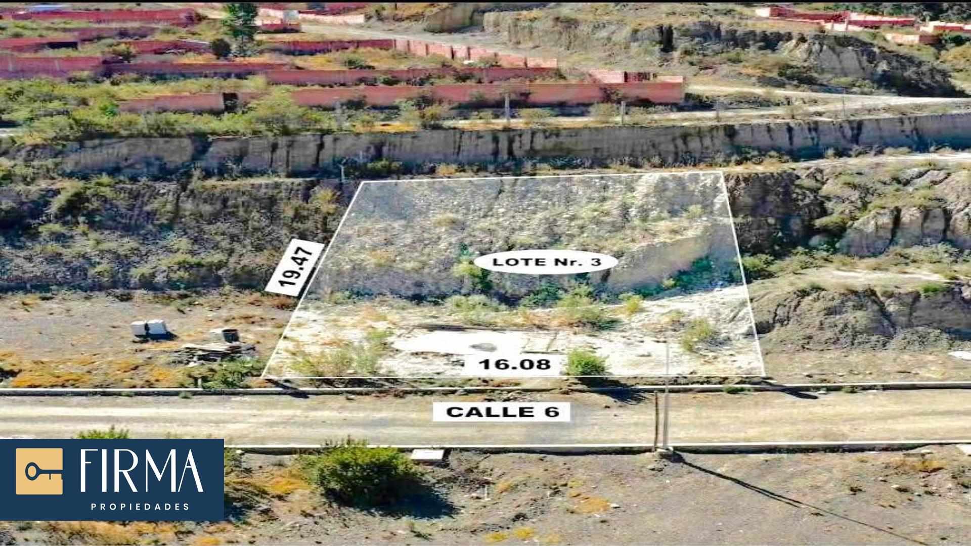 En Venta a $us 59,000 Foto 2