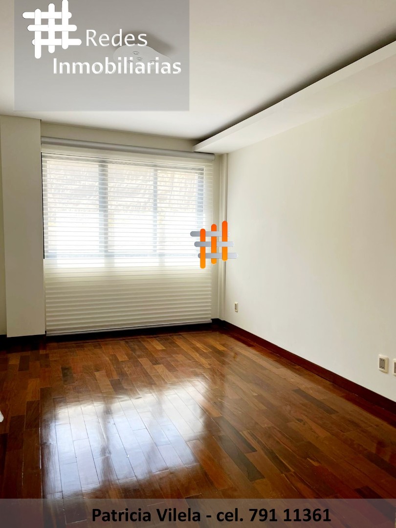 En Venta a $us 230,000 Foto 13