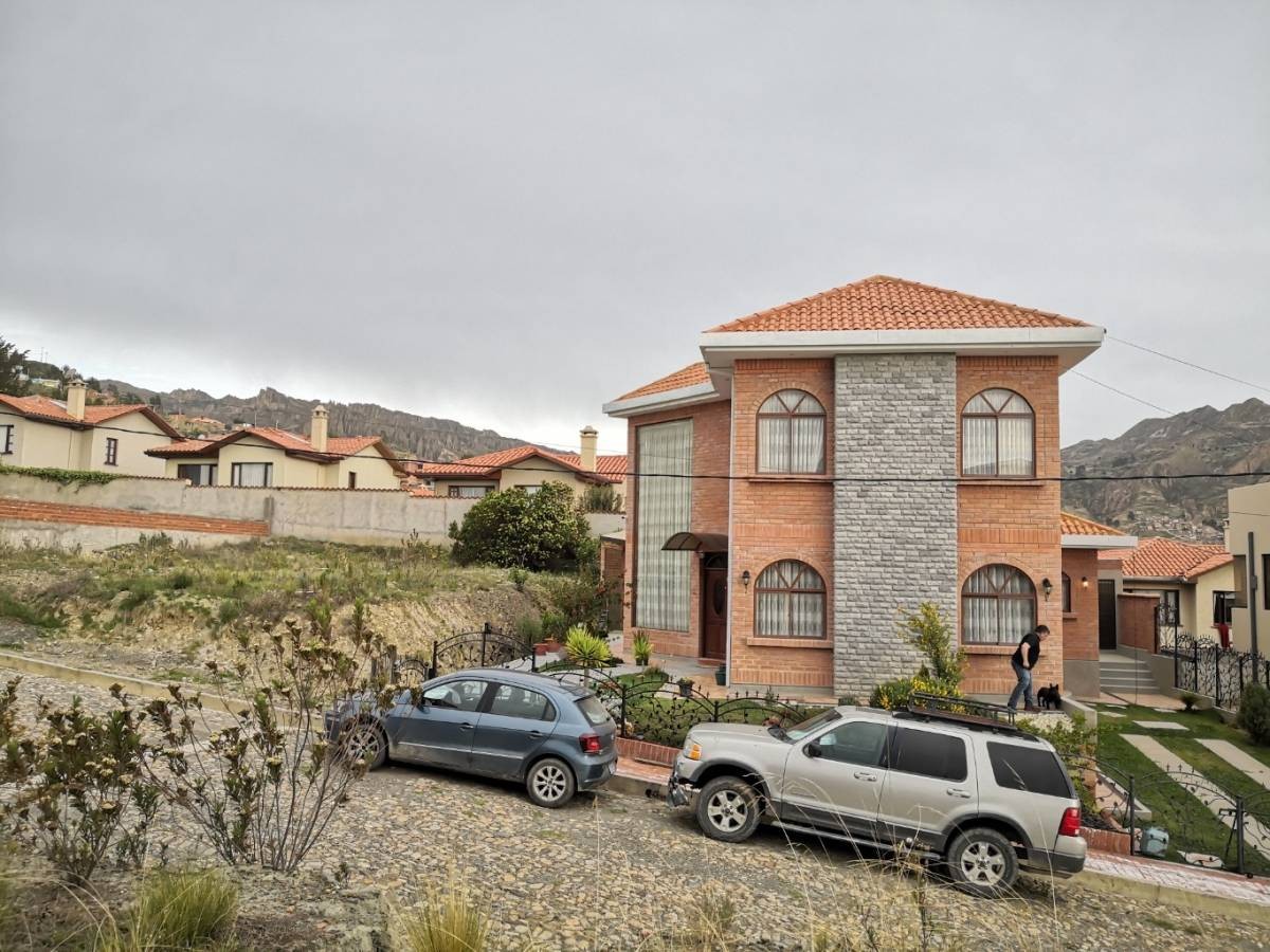 En Venta a Bs 1,461,600 Foto 12