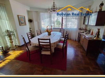 inmueble - 1052115