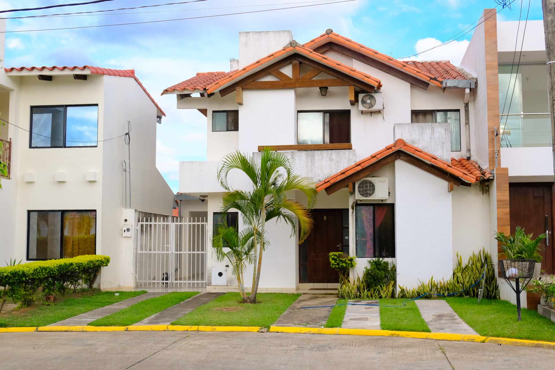 En Venta a $us 175,000 Foto 1
