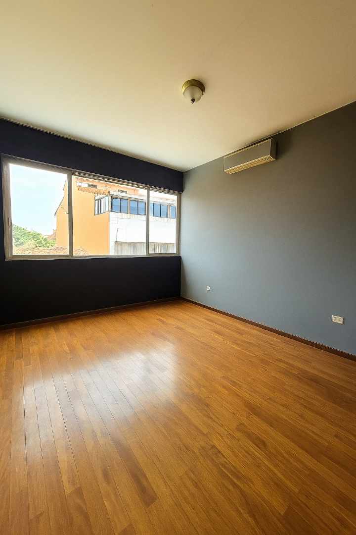 En Alquiler a Bs 3,500 Foto 2