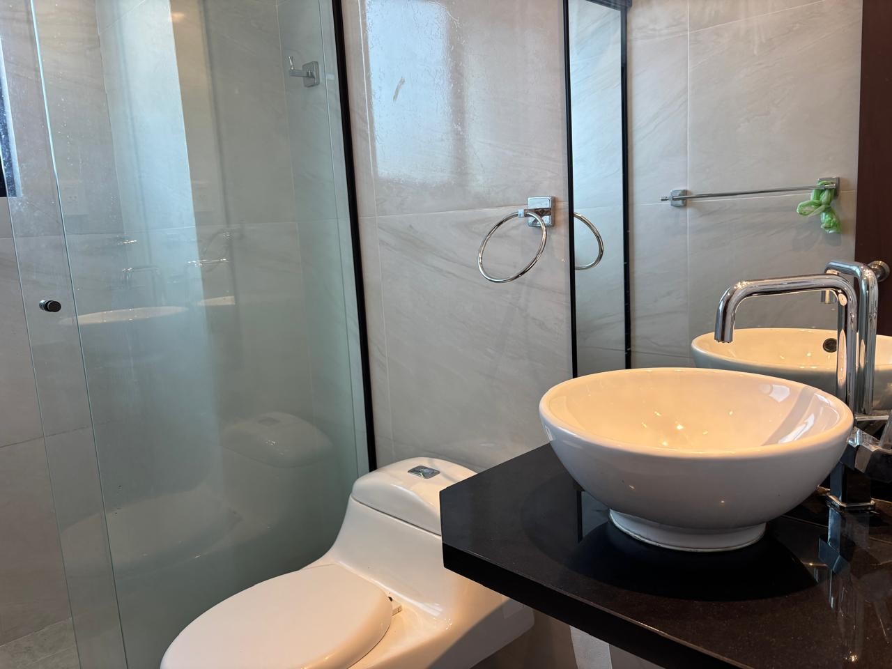 En Alquiler a Bs 2,800 Foto 6