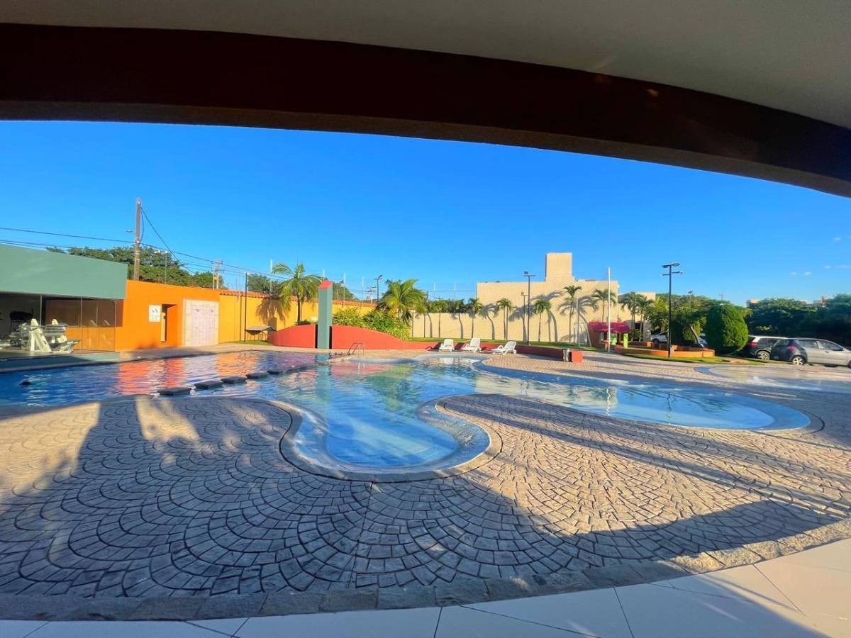 En Alquiler a Bs 15,500 Foto 11