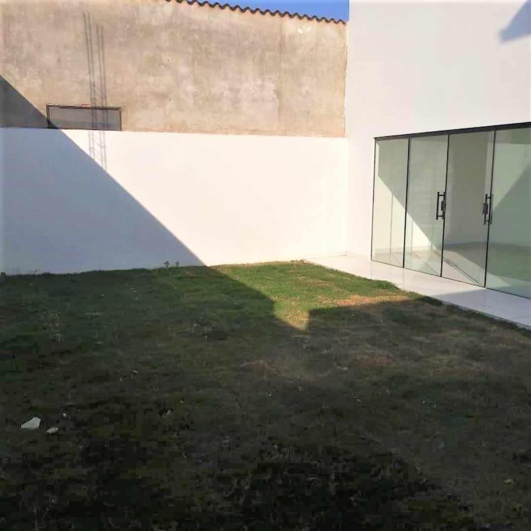 Casa en Venta6TO ANILLO CANAL PEDRO VELEZ Foto 16