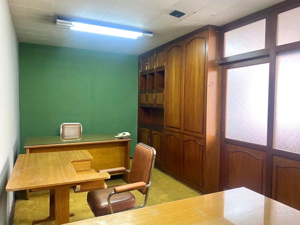 Oficina en Centro en La Paz 2 dormitorios 1 baños  Foto 9