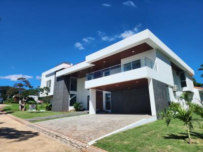 89d94299be9ce5d99d0c2464a4b2d6b261e340