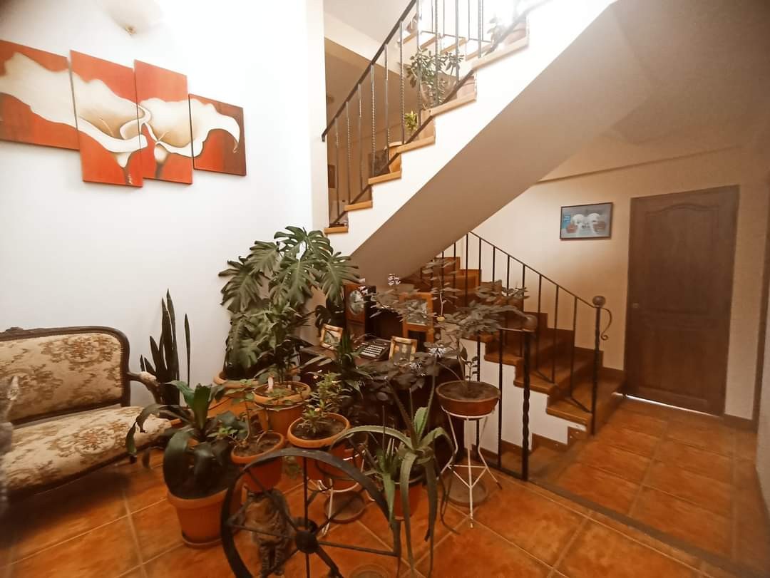 En Venta a $us 450,000 Foto 33