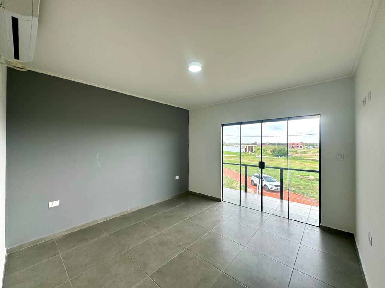 En Alquiler a Bs 5,000 Foto 7