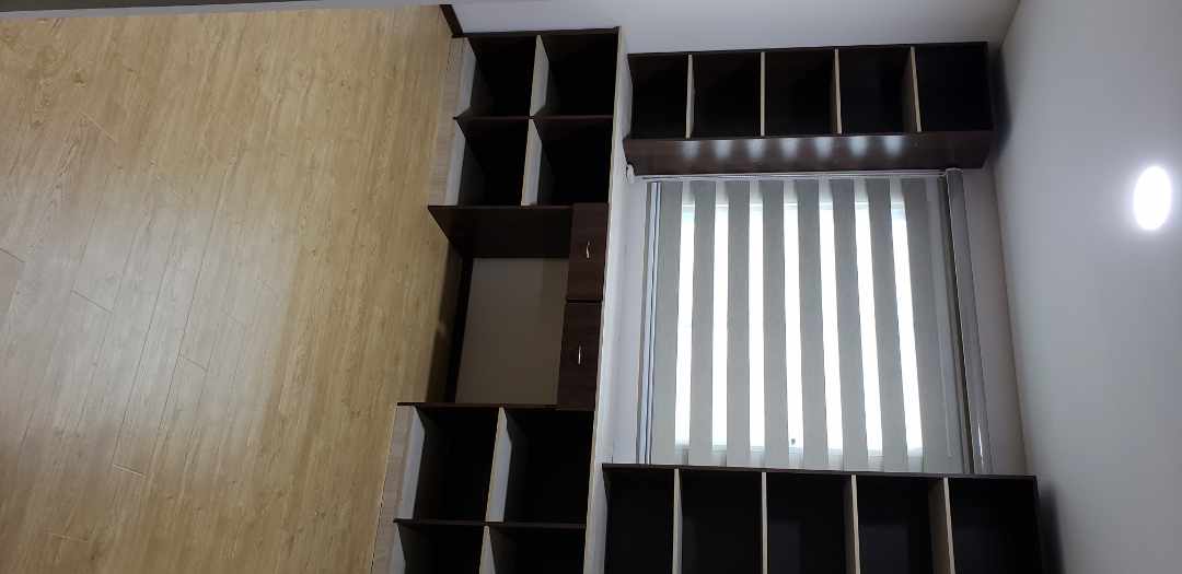 En Venta a $us 79,800 Foto 10