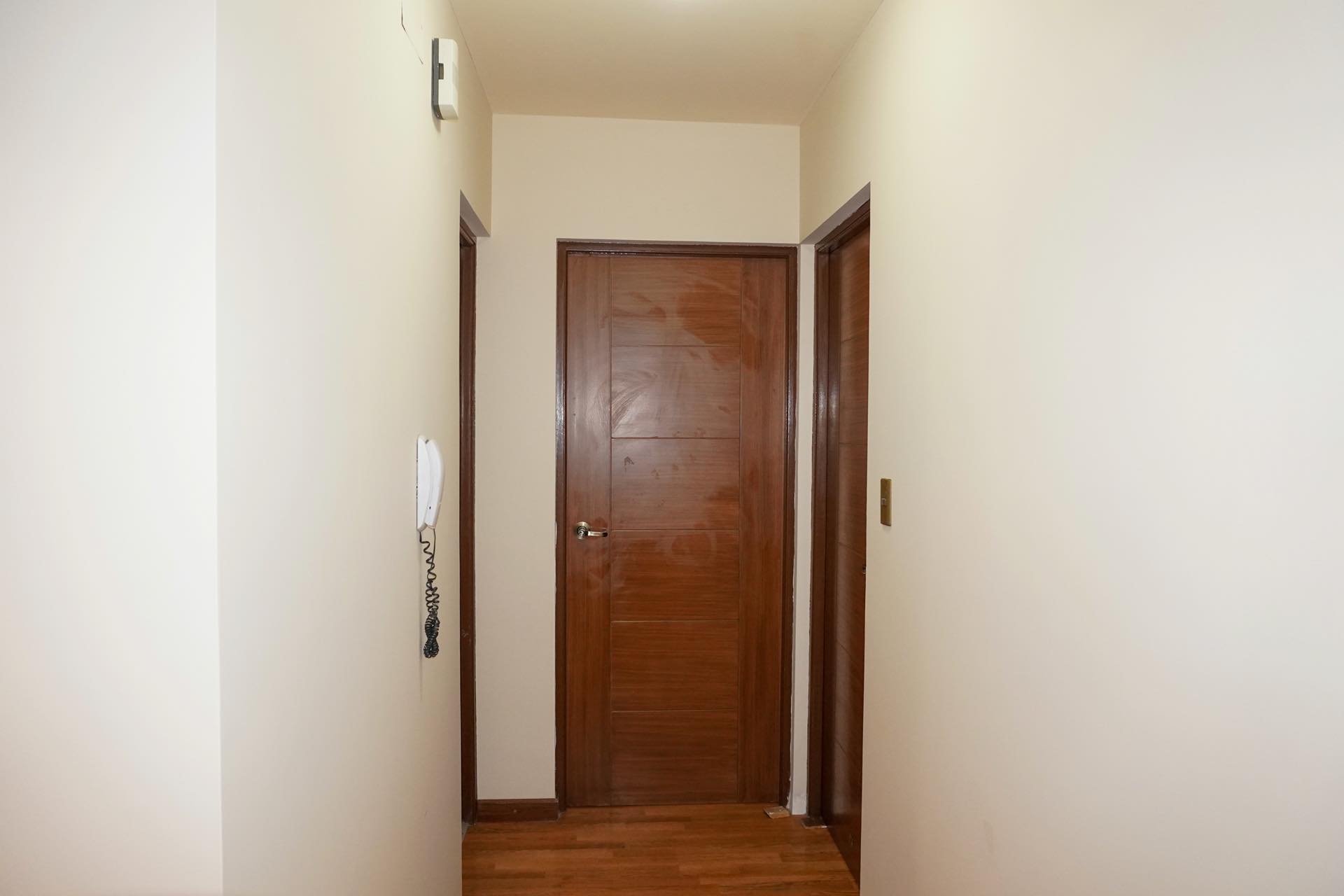 Departamento en VentaEDIFICIO TARIJA, CALLE TUPAC AMARU- ZONA CALA CALA 3 dormitorios 4 baños 1 parqueos Foto 25