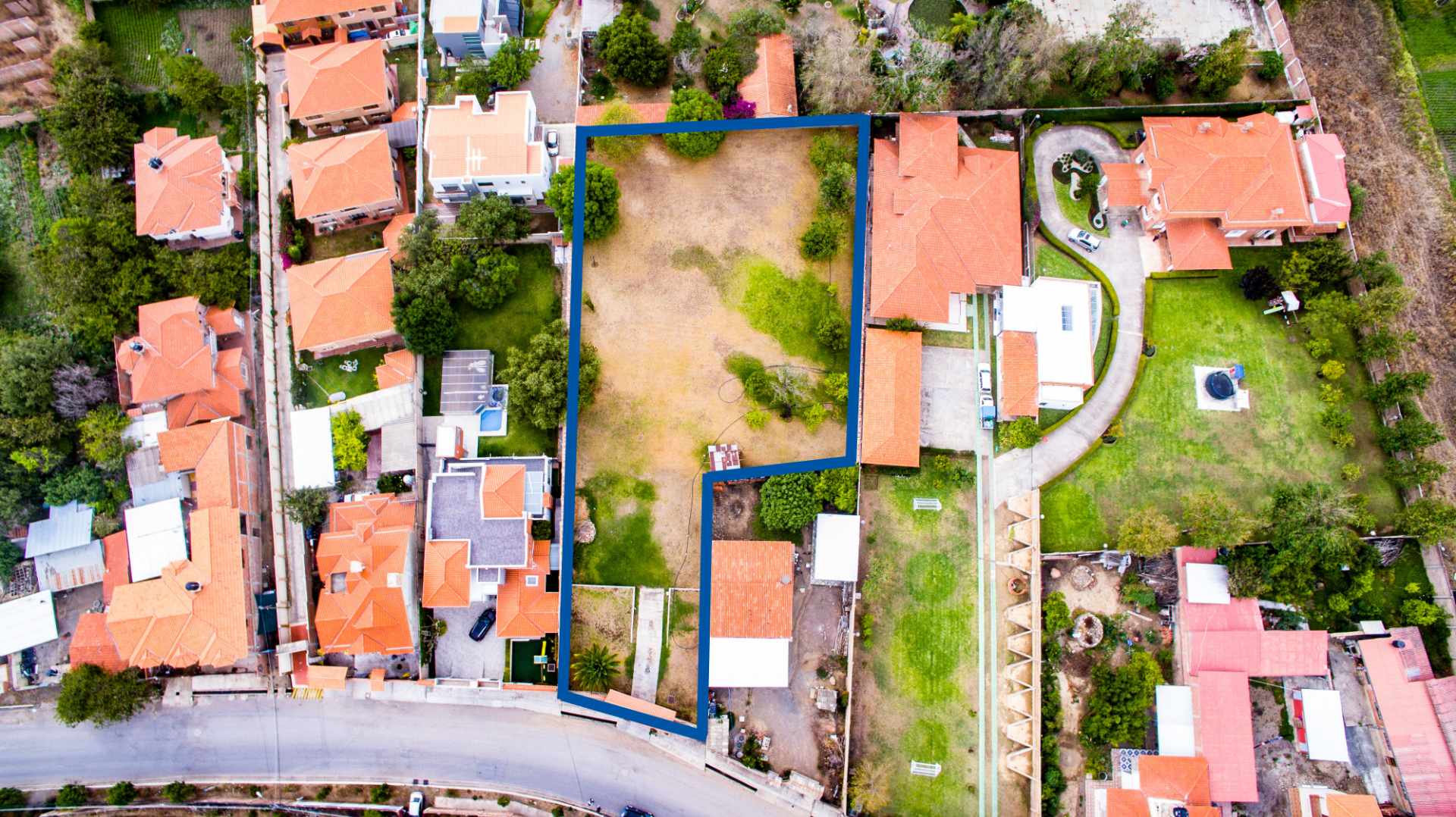 En Venta a $us 550,000 Foto 3