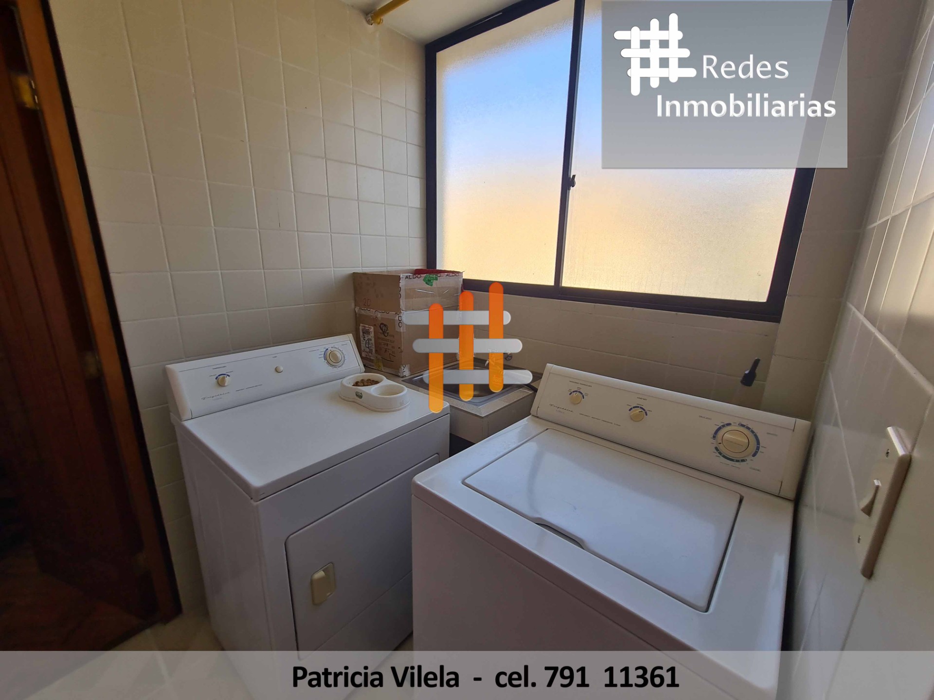 Departamento en VentaDEPARTAMENTO EN VENTA AMPLIO ELEGANTE Foto 10