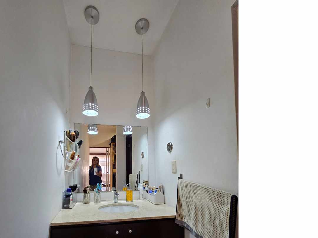 Casa Condominio Florencia
Hermosa casa Remodelada
ZONA NORTE Foto 54