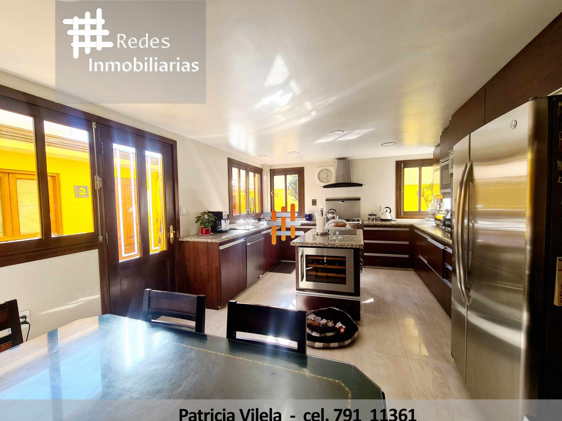 Casa en VentaEN VENTA PRECIOSA CASA EN VENTA SUPER BIEN UBICADA  Foto 8