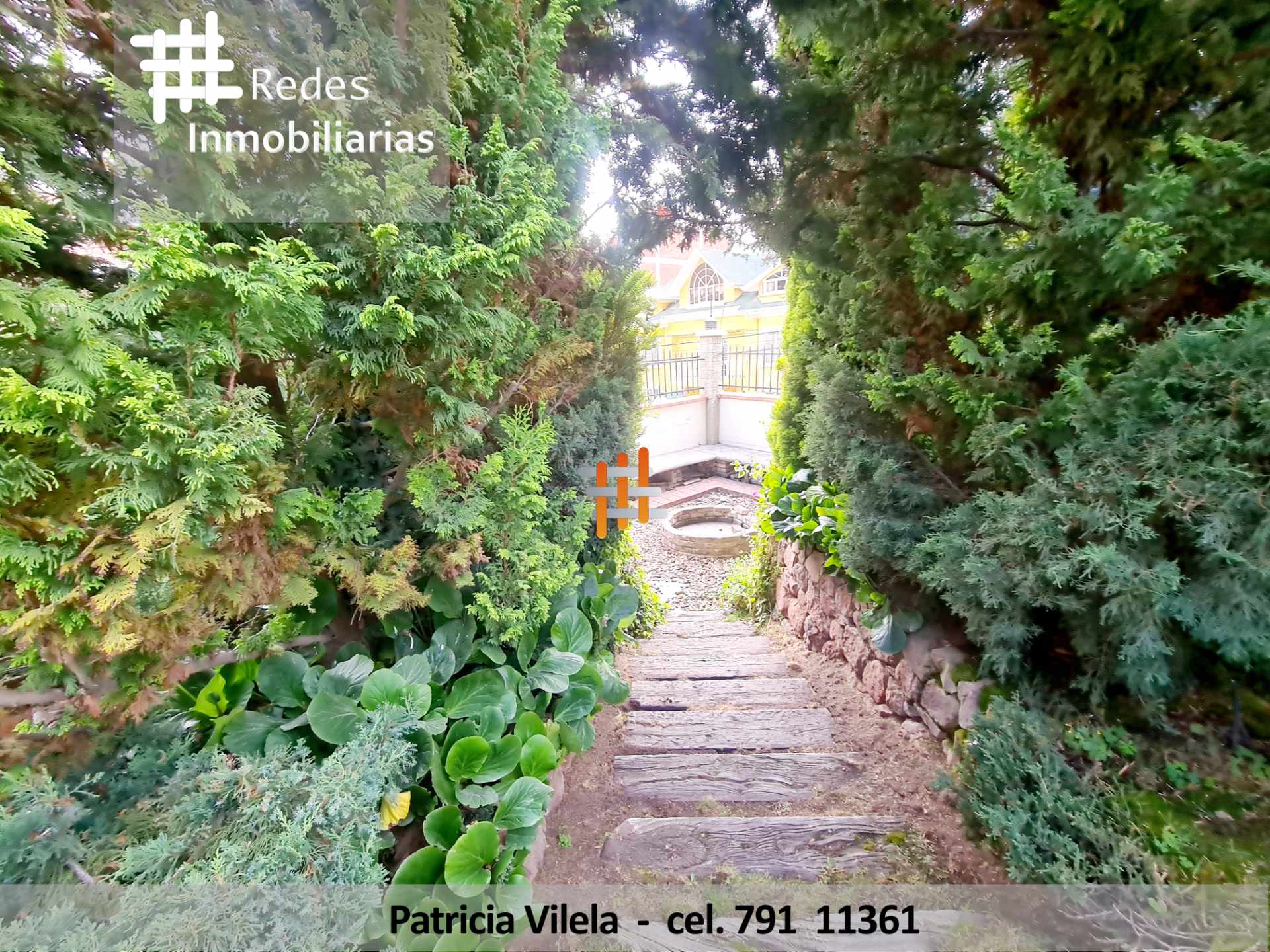 En Venta a $us 650,000 Foto 25