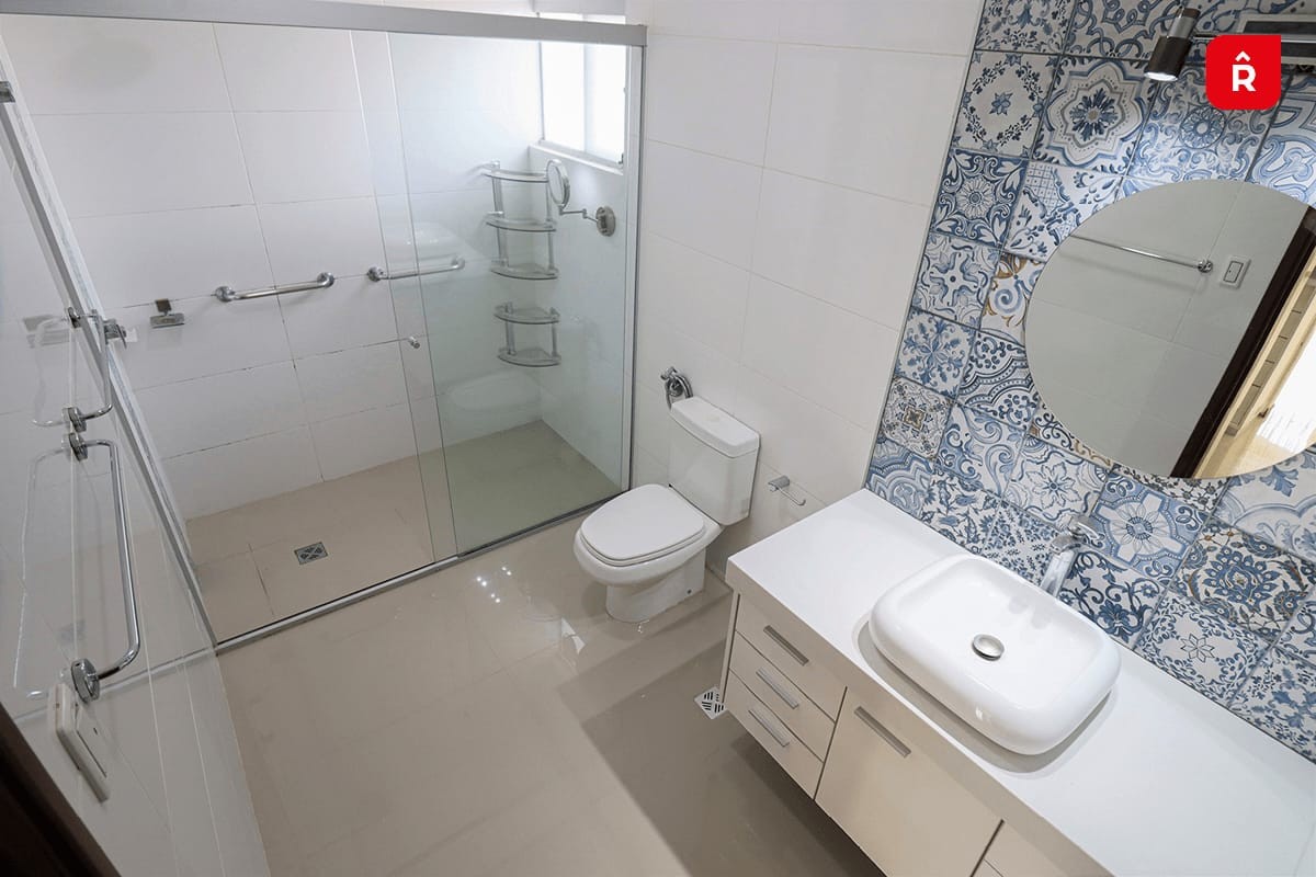 Casa Casa en Condominio cerrado LA COLINA Foto 13