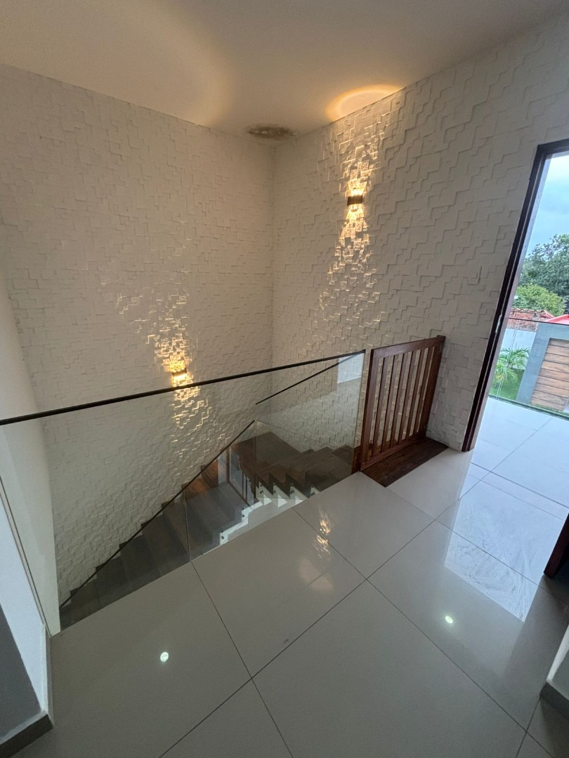 En Alquiler a Bs 5,900 Foto 8