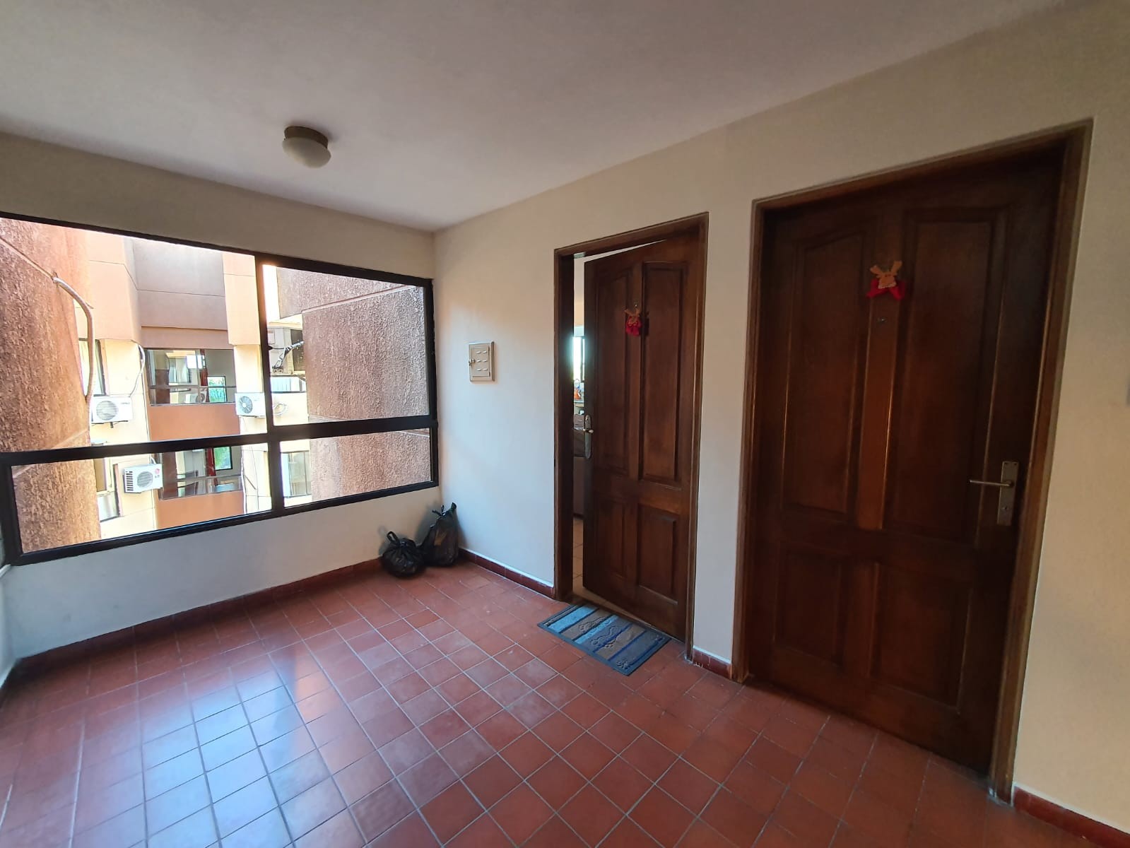 En Anticrético a $us 15,000 Foto 9