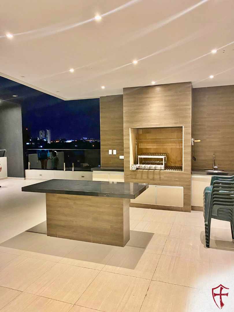 En Venta a $us 53,500 Foto 6