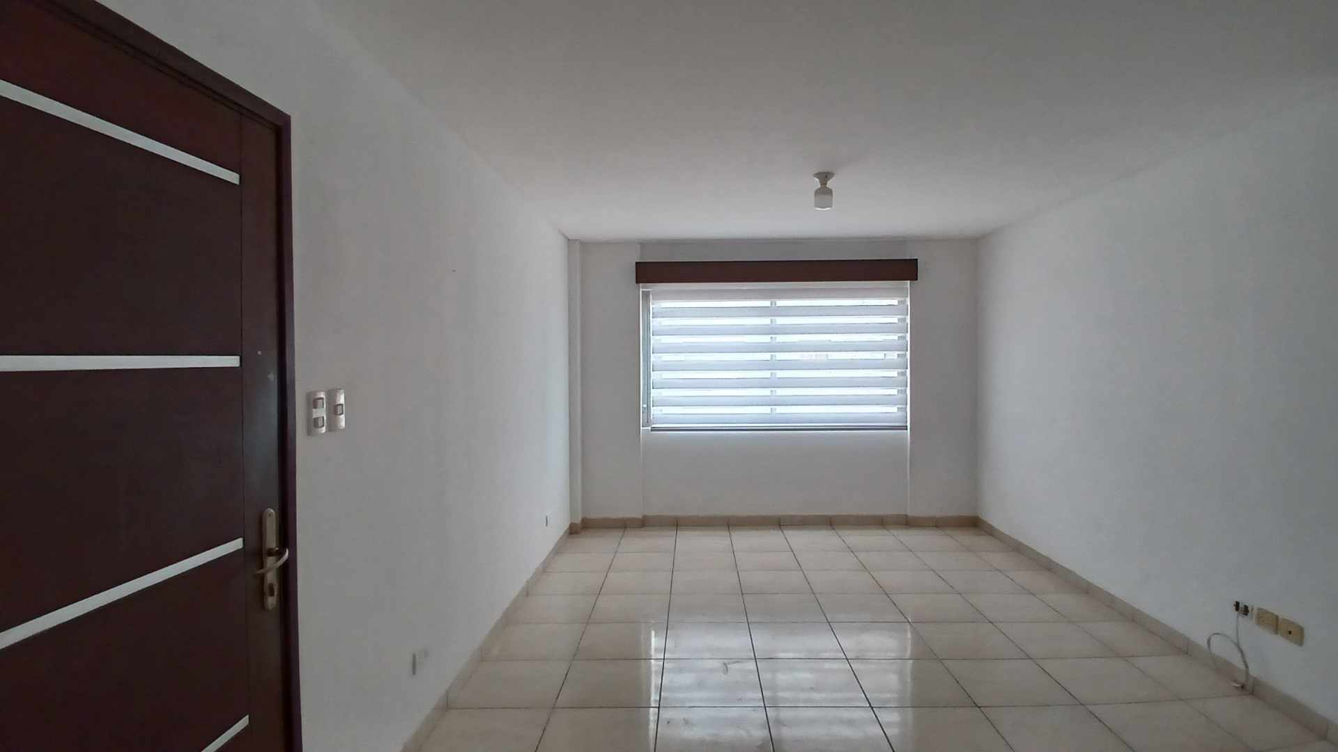 Departamento 🏢 ALQUILO DPTO EN COMPLEJO RESIDENCIAL LAS PALMAS Foto 4