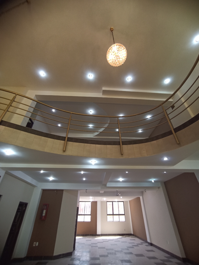 En Venta a $us 560,000 Foto 18