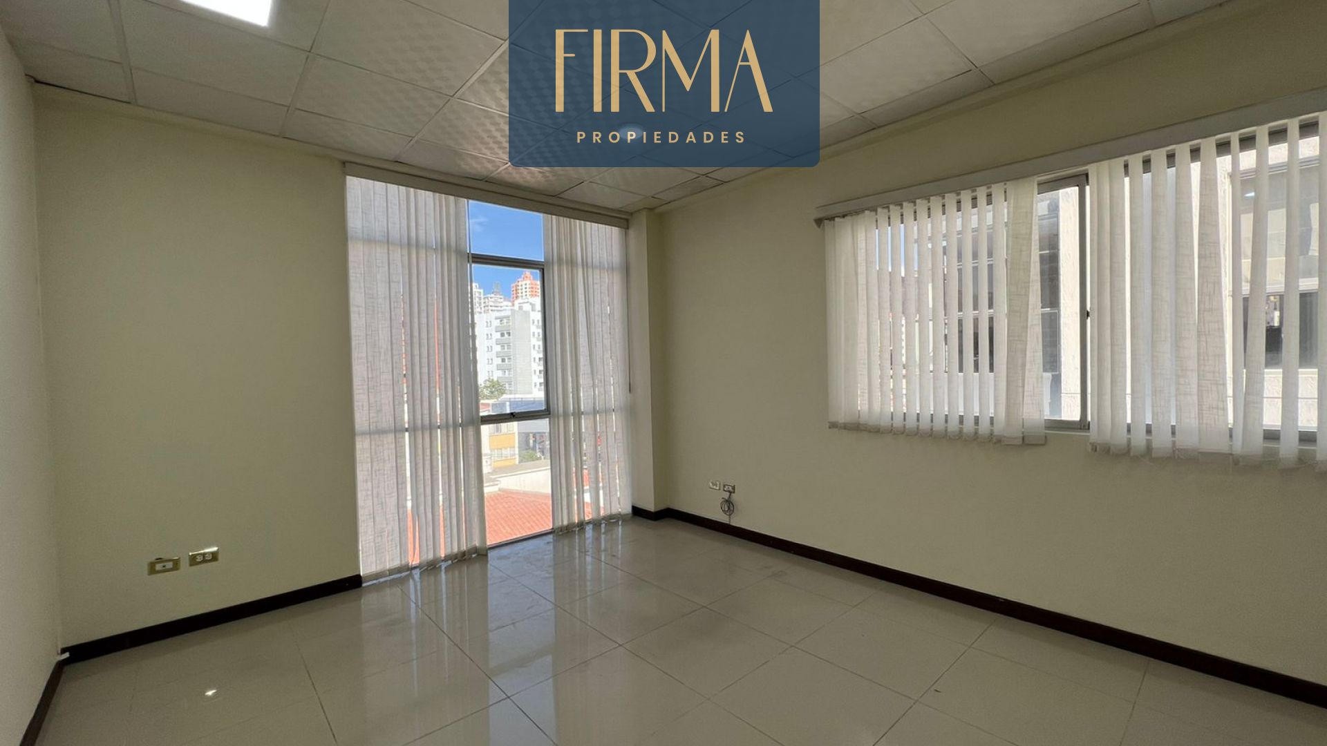 Oficina en AnticréticoOFICINA EN ANTICRETICO EN ACHUMANI BAJO Foto 4