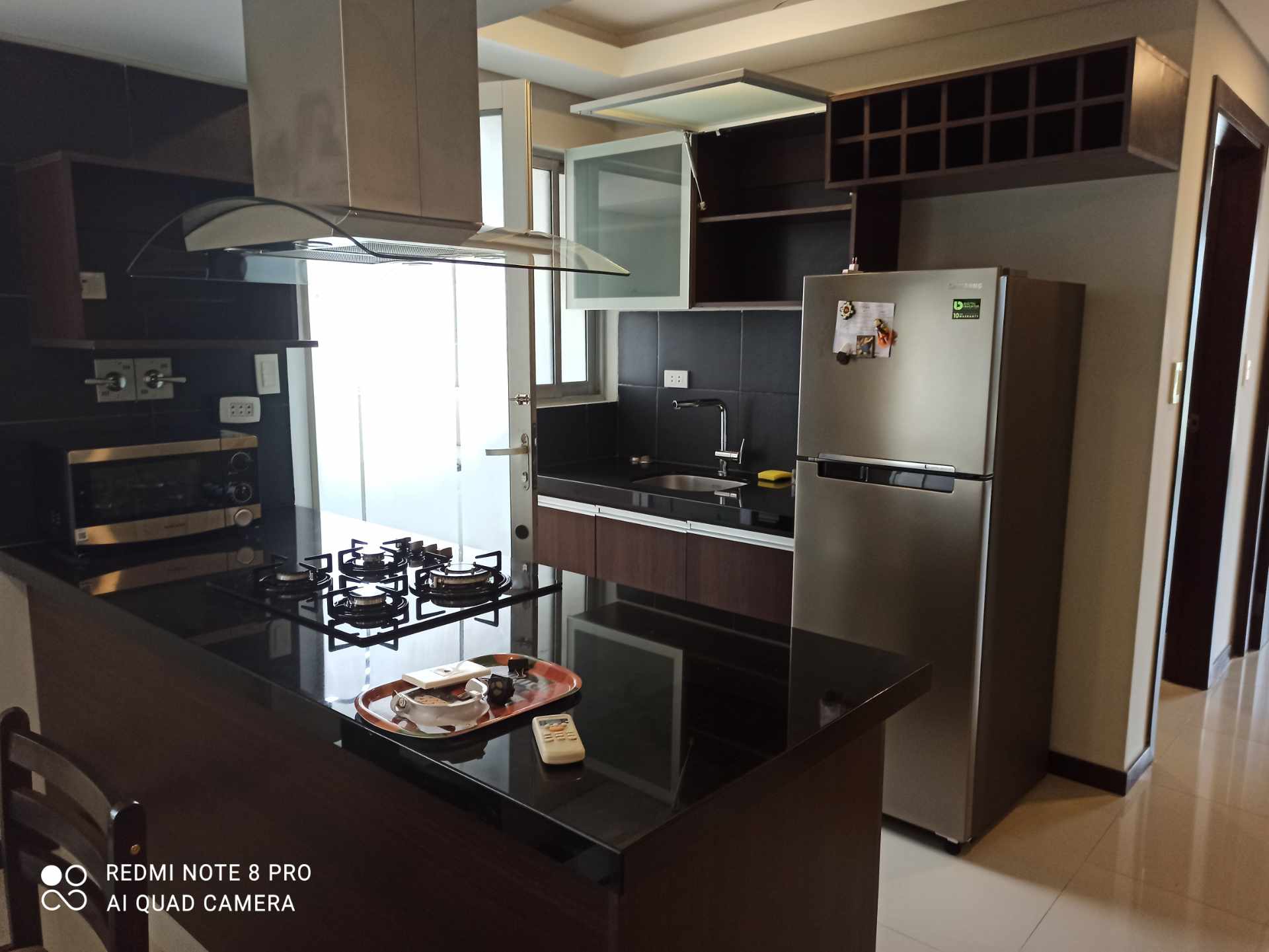 En Alquiler a $us 800 Foto 9