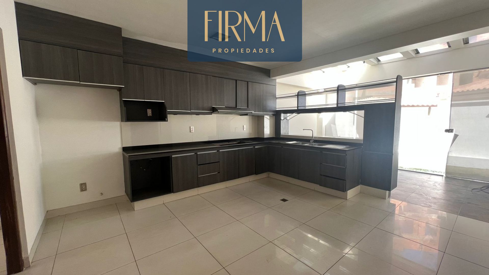 Casa en VentaCOMPRA ESTA CASA EN ALTO CALACOTO Foto 29