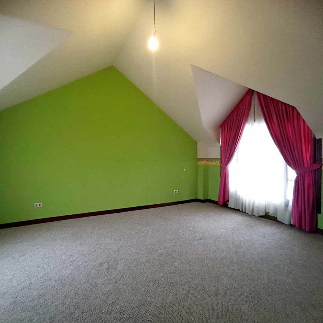 Casa IRPAVI  Foto 29