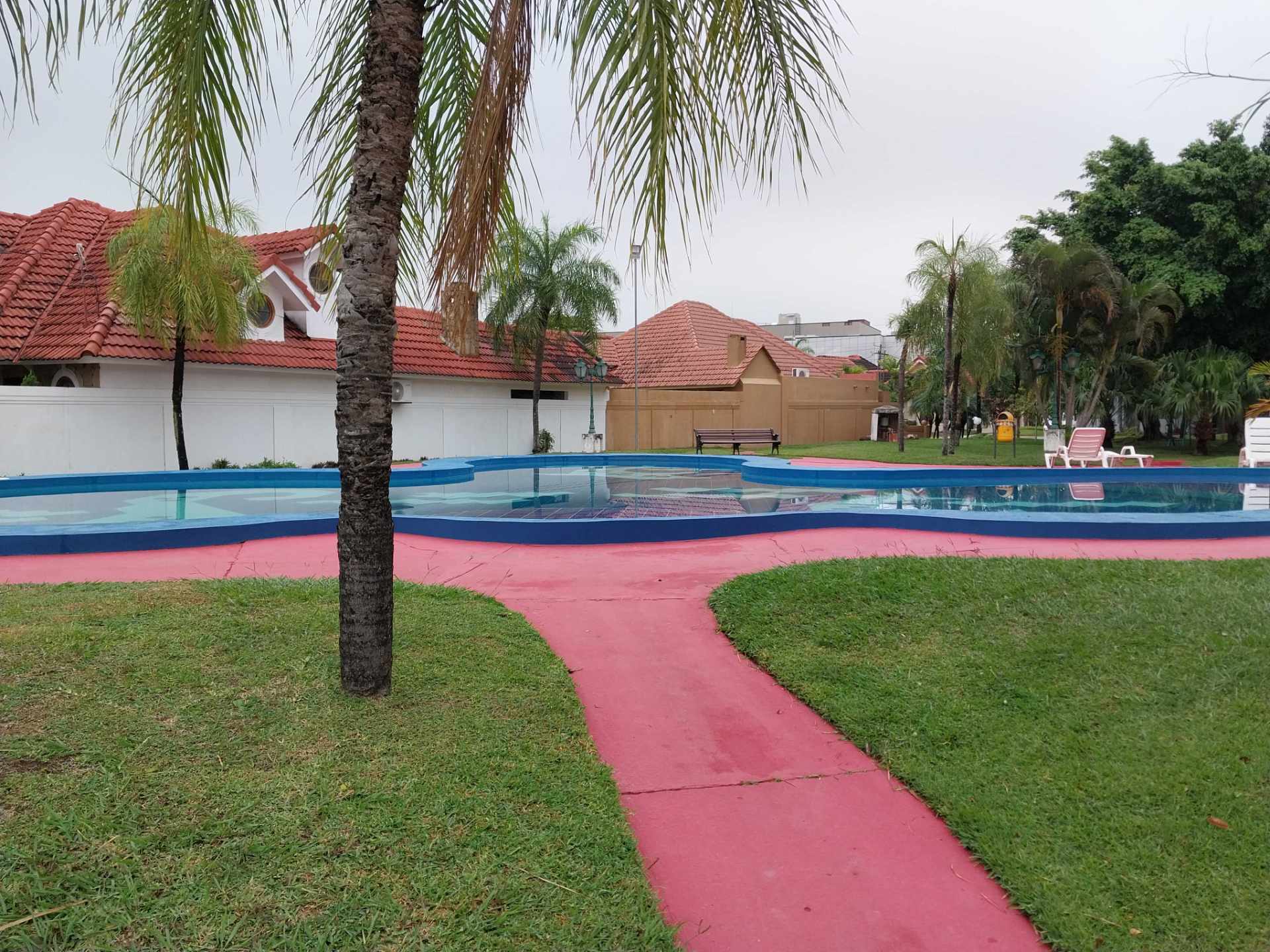 En Venta a $us 145,000 Foto 6