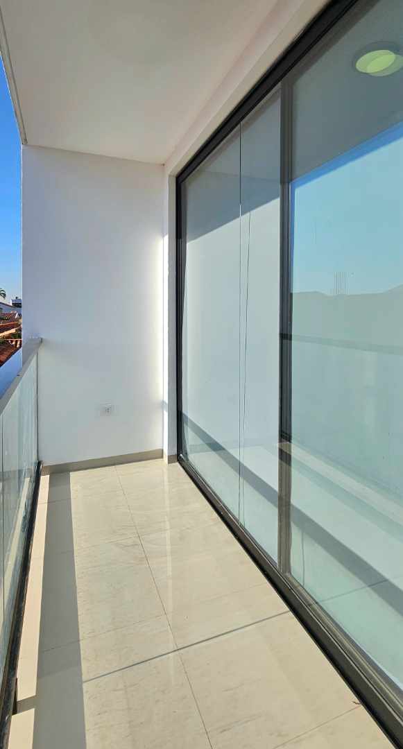 Departamento en AlquilerBarrio URBARI  - Cond. UNNO RESIDENCE  1 dormitorios 1 baños  Foto 15