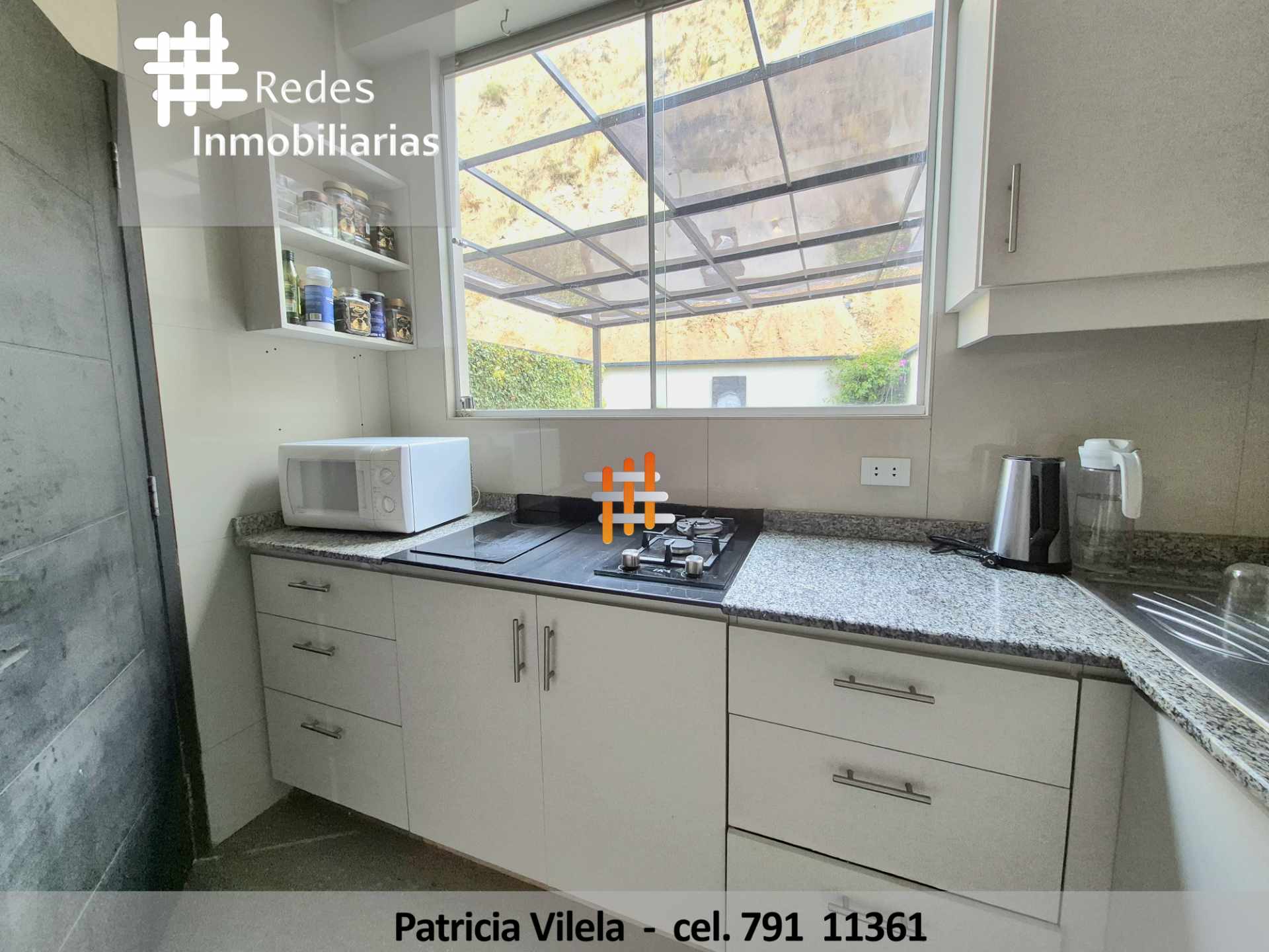 Casa en Venta𝐄𝐍 𝐕𝐄𝐍𝐓𝐀 𝐏𝐑𝐄𝐂𝐈𝐎𝐒𝐀 𝐂𝐀𝐒𝐀 𝐄𝐍 𝐊𝐎𝐀𝐍𝐈  Foto 12