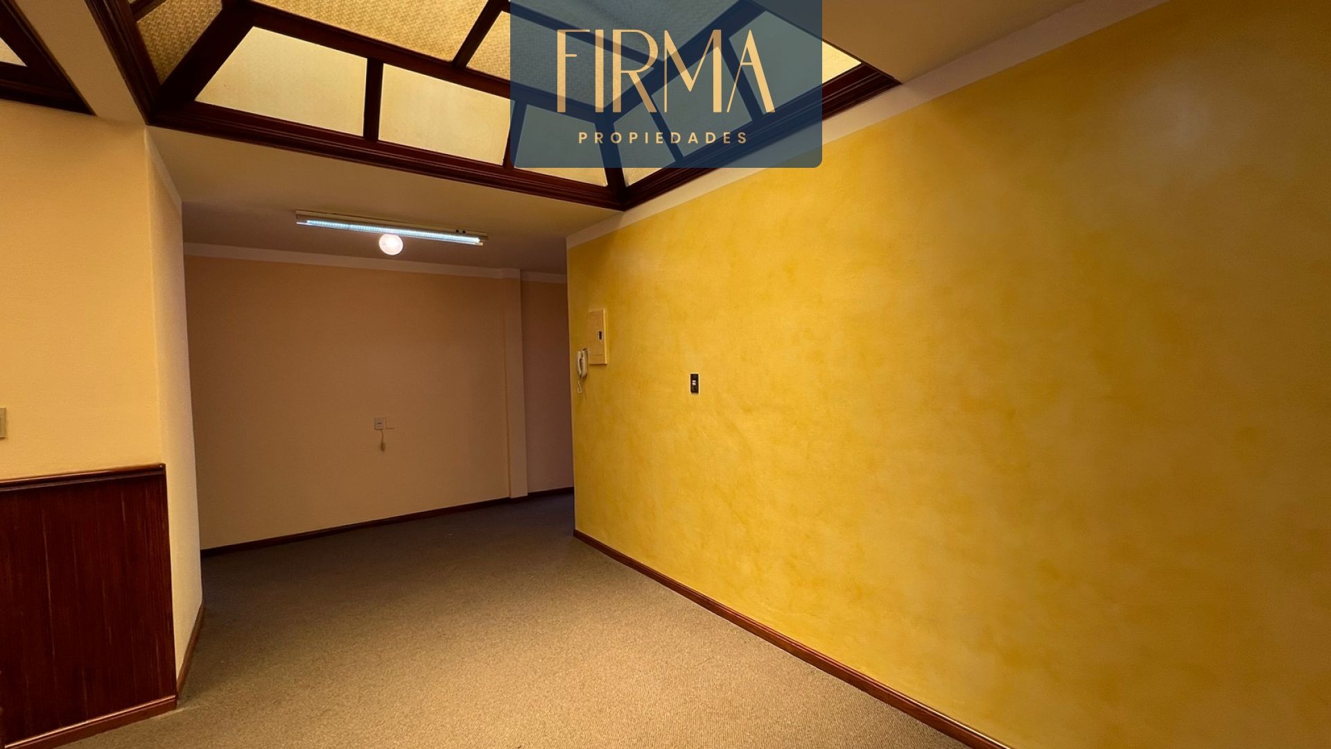 Casa en AlquilerIRPAVI CALLE 7 3 dormitorios 4 baños 1 parqueos Foto 10