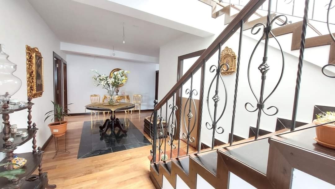 En Venta a $us 235,000 Foto 8