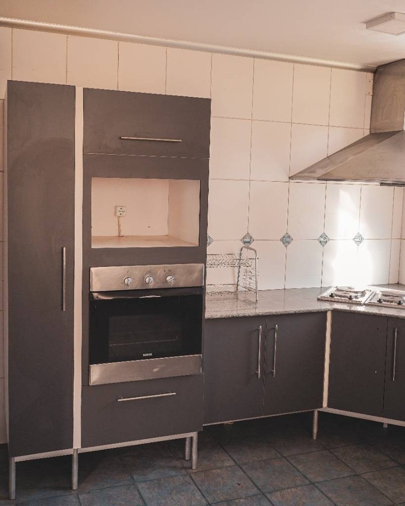 Casa en VentaURBANIZACIÓN UMAMANTA FASE - MANZANO G 3 dormitorios 3 baños 2 parqueos Foto 6