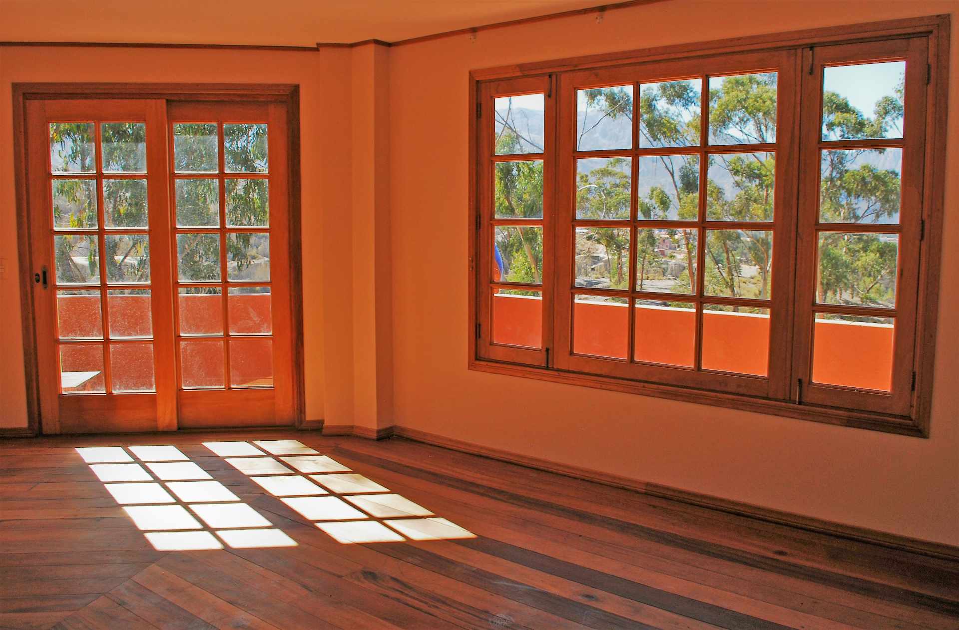 En Venta a Bs 2,750,000 Foto 24