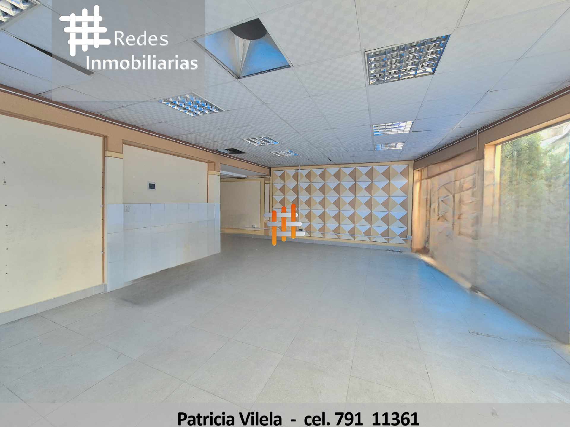 Local comercial en Alquiler𝗠𝗘𝗝𝗢𝗥 𝗨𝗕𝗜𝗖𝗔𝗖𝗜Ó𝗡 𝗘𝗡 𝗘𝗟 𝗦𝗘𝗖𝗧𝗢𝗥 𝗠𝗔𝗦 𝗖𝗢𝗠𝗘𝗥𝗖𝗜𝗔𝗟 𝗗𝗘 𝗔𝗖𝗛𝗨𝗠𝗔𝗡𝗜… ¡𝗡𝗢 𝗛𝗔𝗬 𝗢𝗧𝗥𝗢 𝗜𝗚𝗨𝗔𝗟!
𝗛𝗘𝗥𝗠𝗢𝗦𝗢 𝗟𝗢𝗖𝗔𝗟 𝗖𝗢𝗠𝗘𝗥𝗖𝗜𝗔𝗟 𝗘𝗡 𝗔𝗟𝗤𝗨𝗜𝗟𝗘𝗥  2 baños  Foto 1